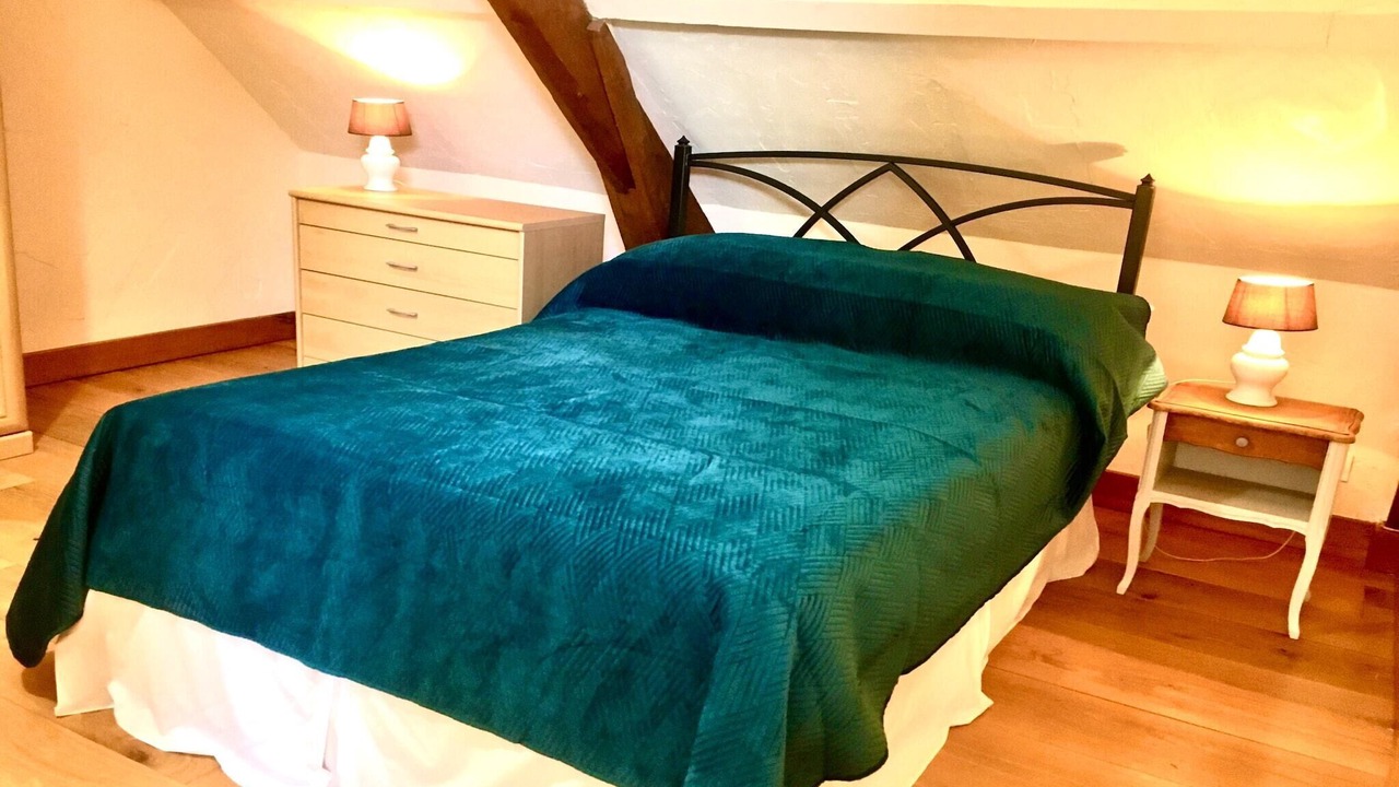 Photo of Others in Sainte-Marguerite-d'Elle