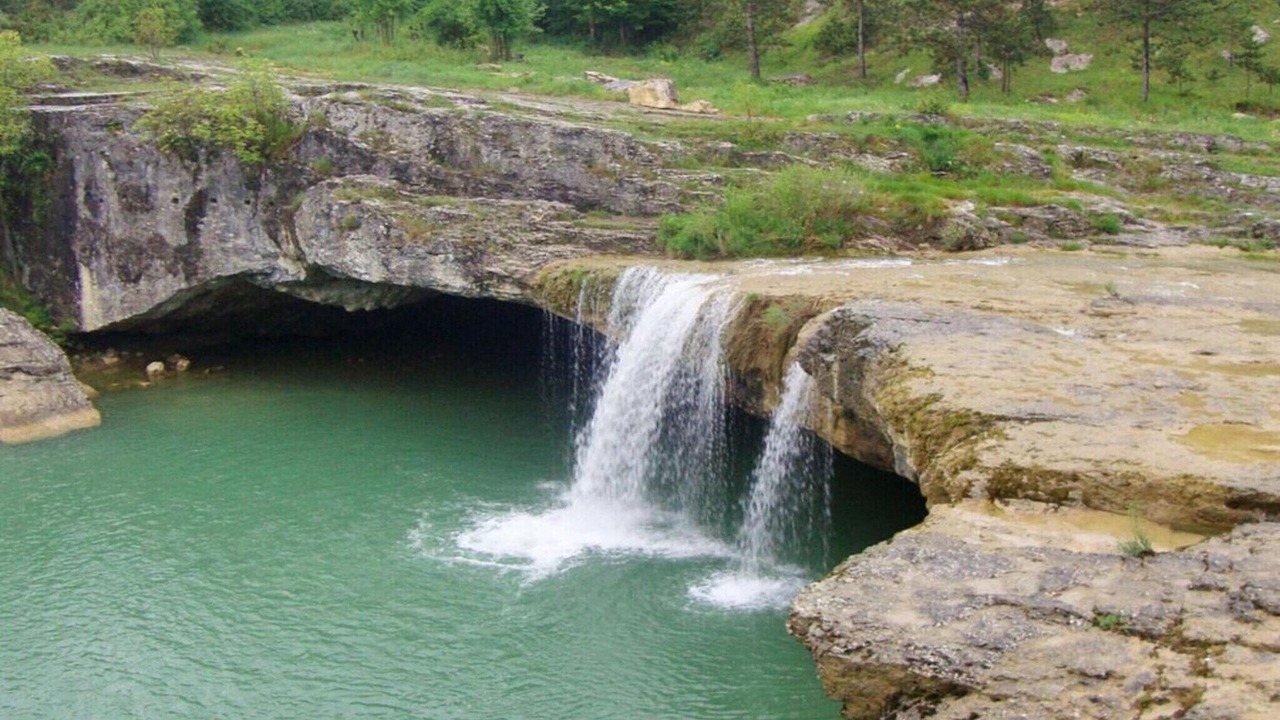 Photo of Others in Kringa