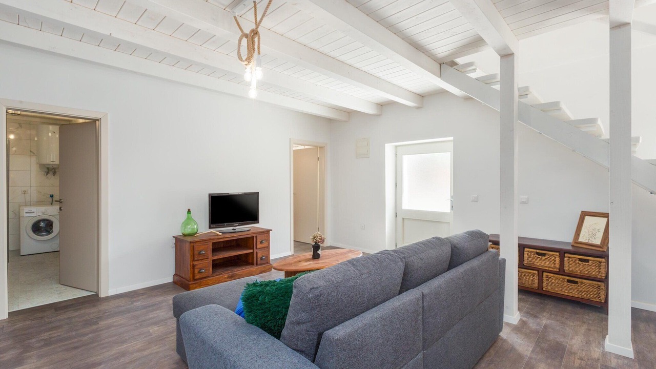 Photo of Livingroom in Kringa