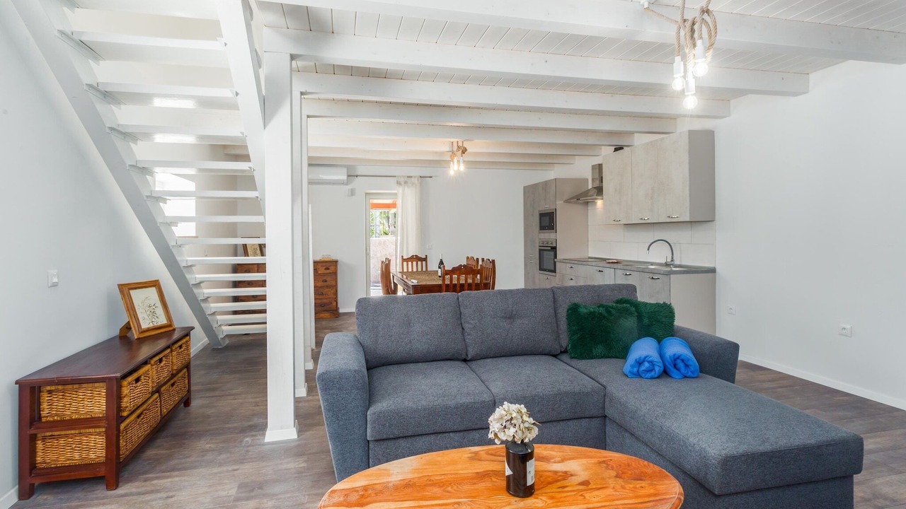 Photo of Livingroom in Kringa
