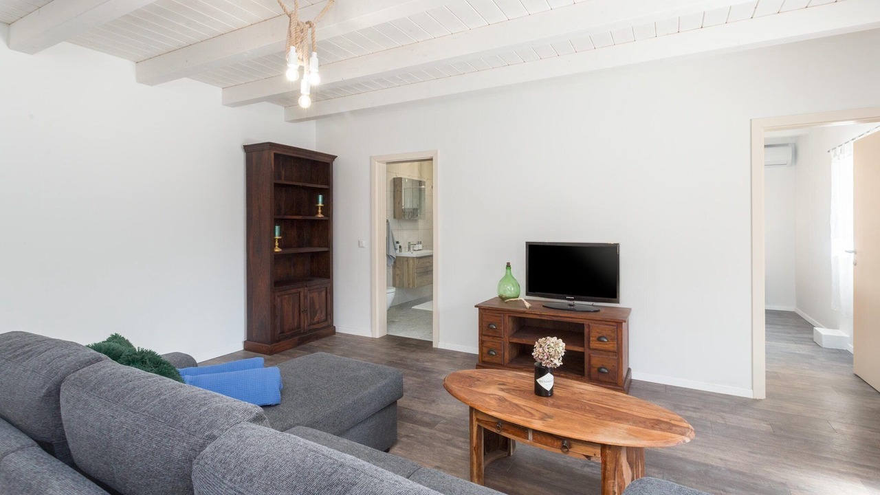 Photo of Livingroom in Kringa