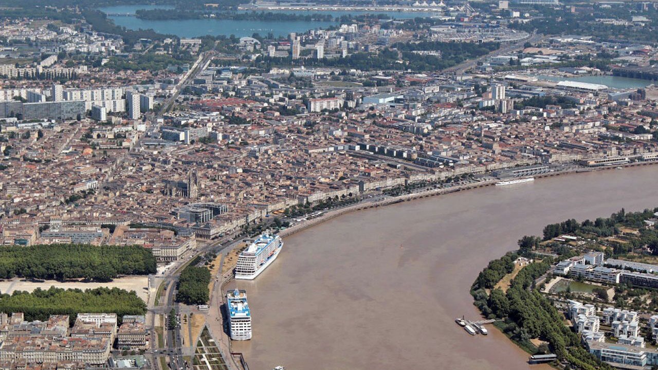 Photo of Others in Saint-Morillon