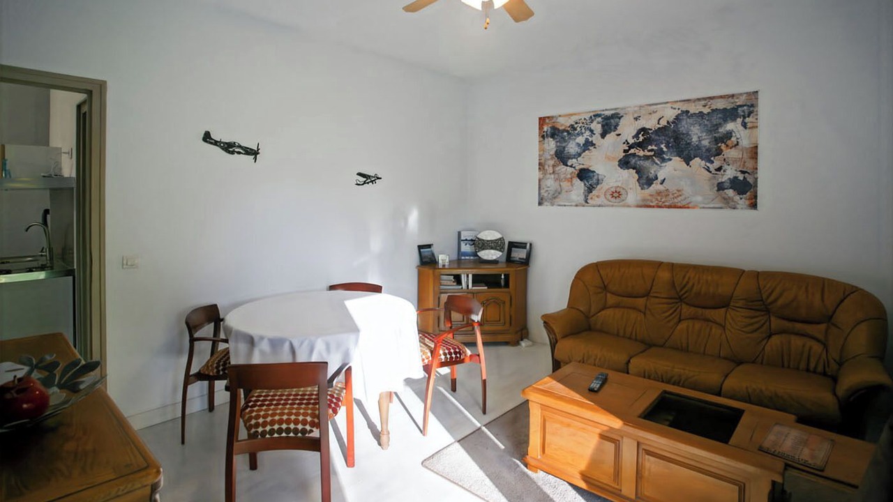 Photo of Others in Saint-Morillon