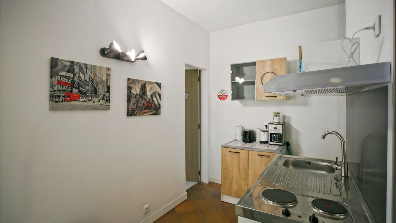 Photo of Others in Saint-Morillon