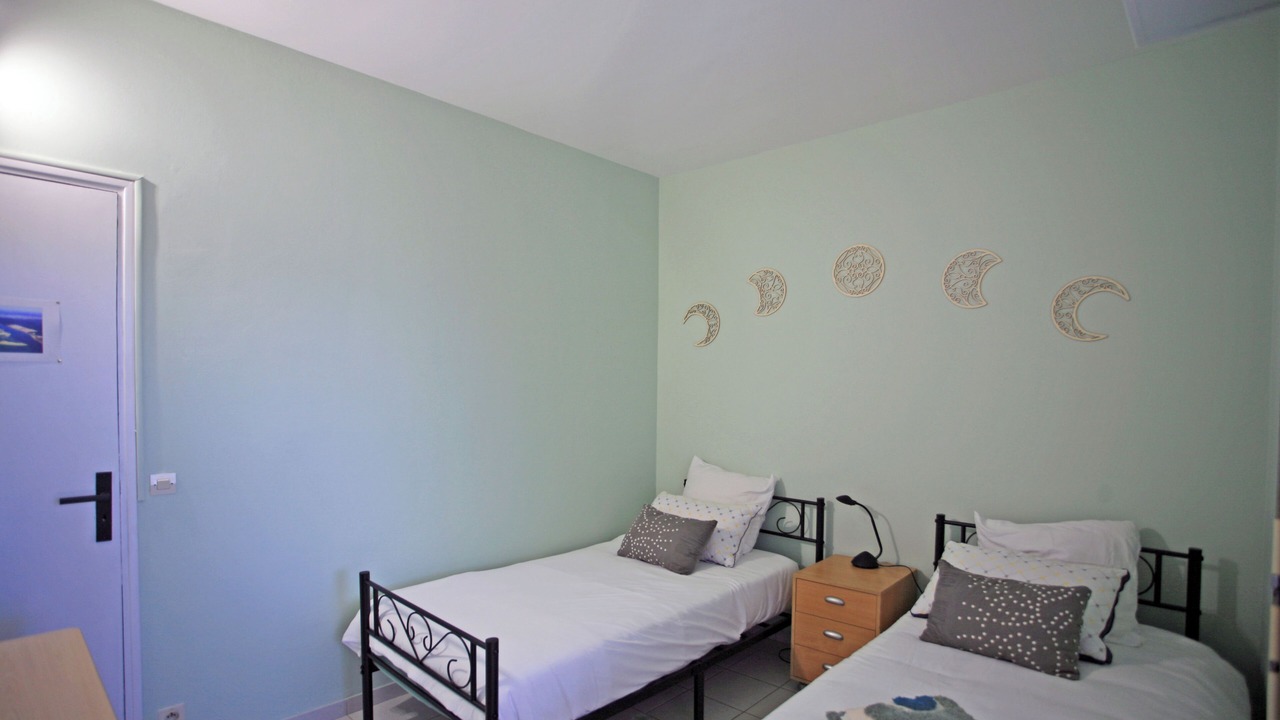 Photo of Others in Saint-Morillon