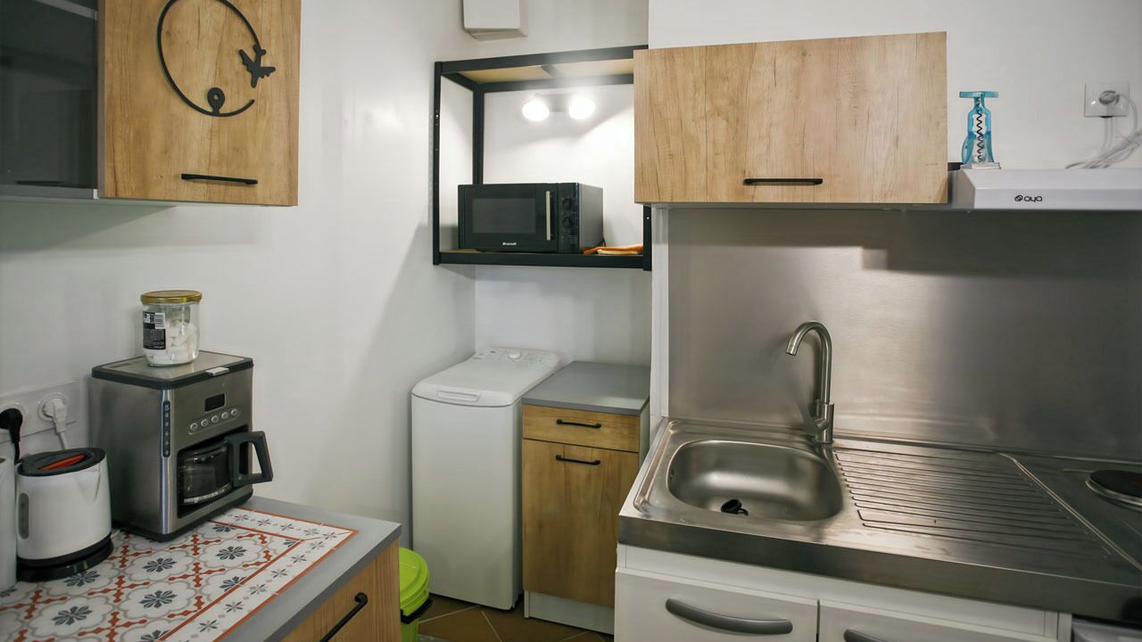 Photo of Others in Saint-Morillon