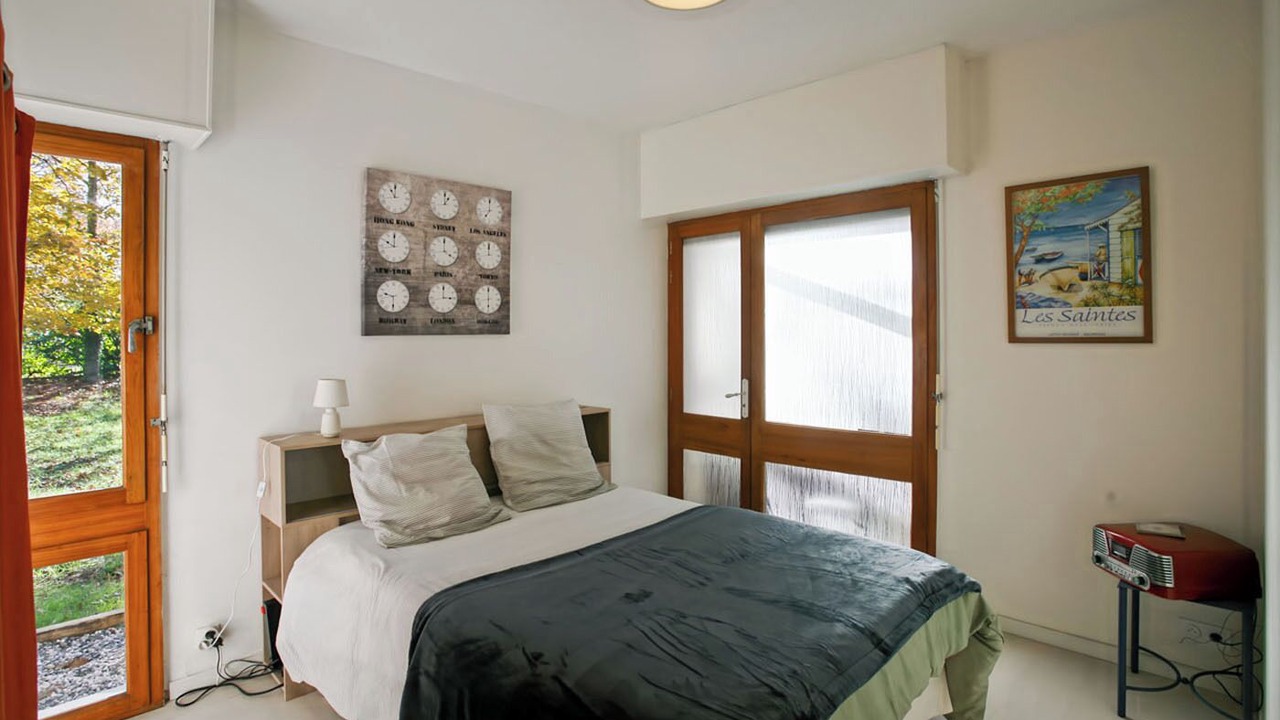 Photo of Others in Saint-Morillon