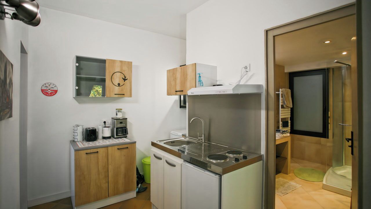 Photo of Others in Saint-Morillon