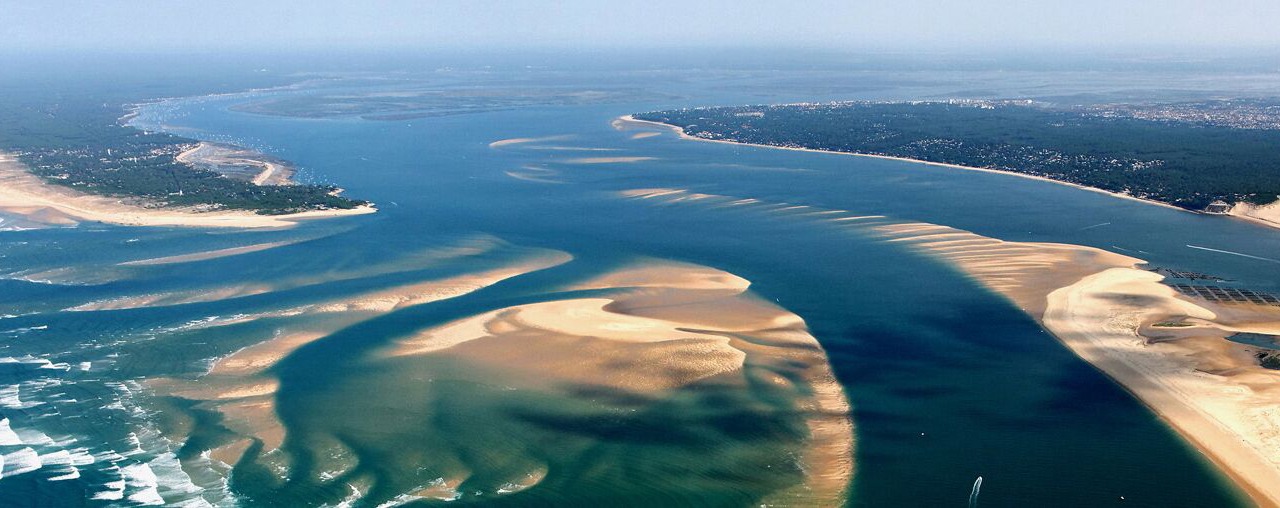 Photo of Others in Saint-Morillon