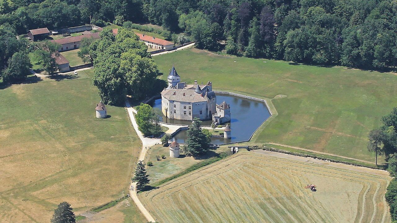 Photo of Others in Saint-Morillon