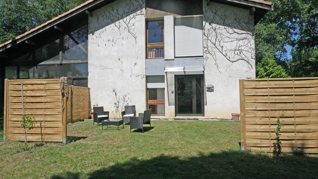 Photo of Others in Saint-Morillon