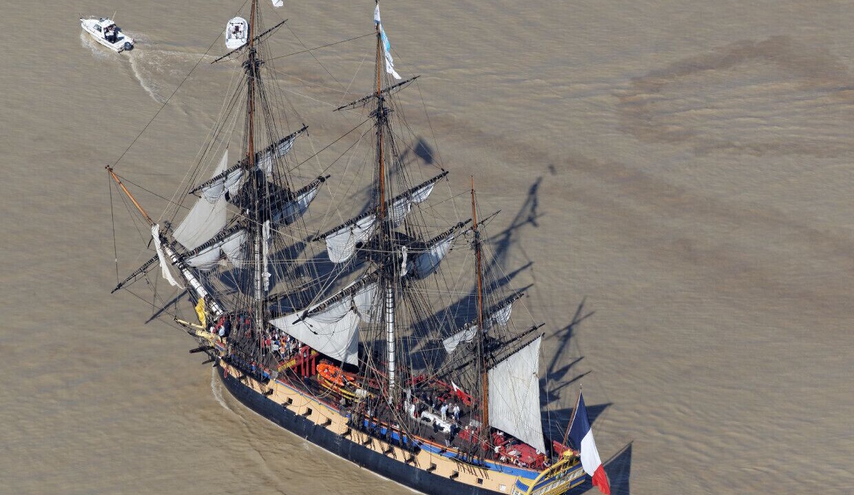 Photo of Others in Saint-Morillon