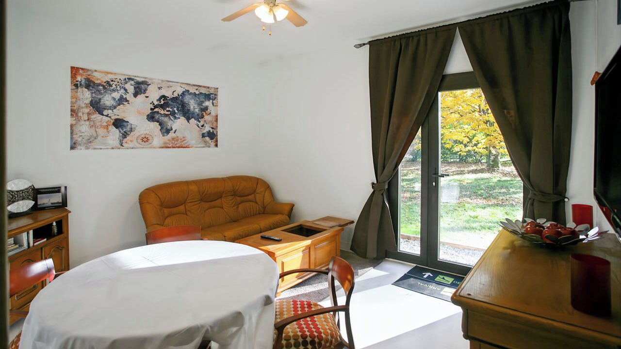 Photo of Others in Saint-Morillon