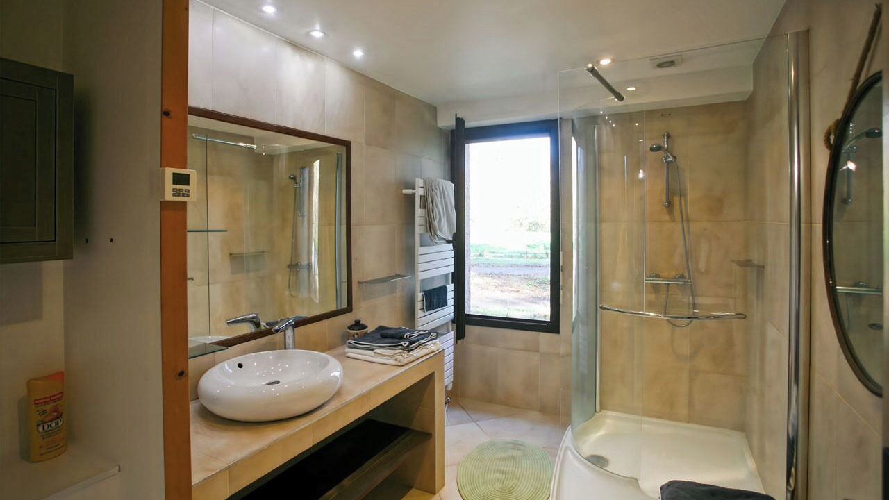 Photo of Others in Saint-Morillon