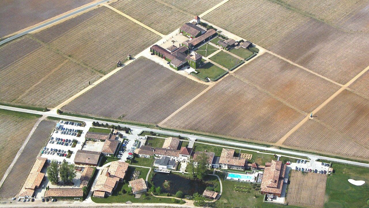 Photo of Others in Saint-Morillon