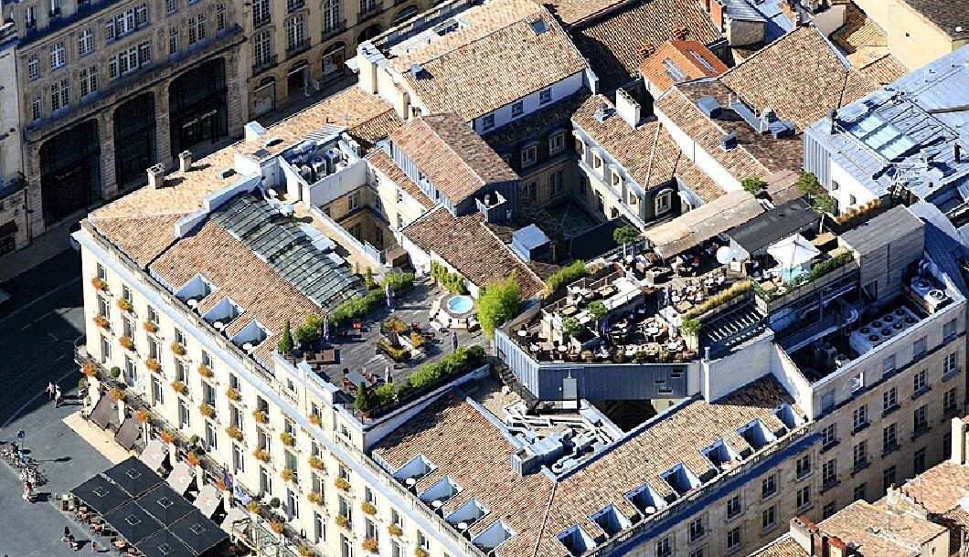 Photo of Others in Saint-Morillon