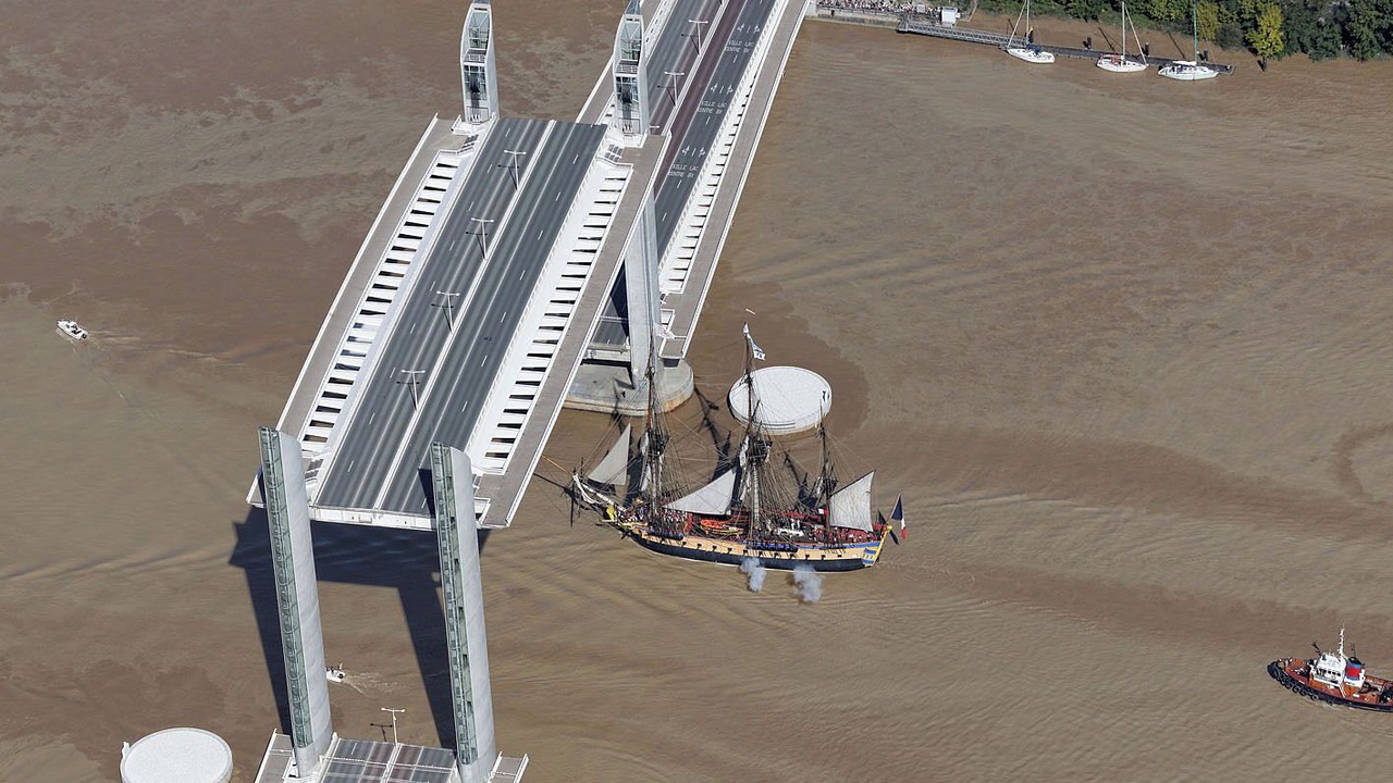 Photo of Others in Saint-Morillon