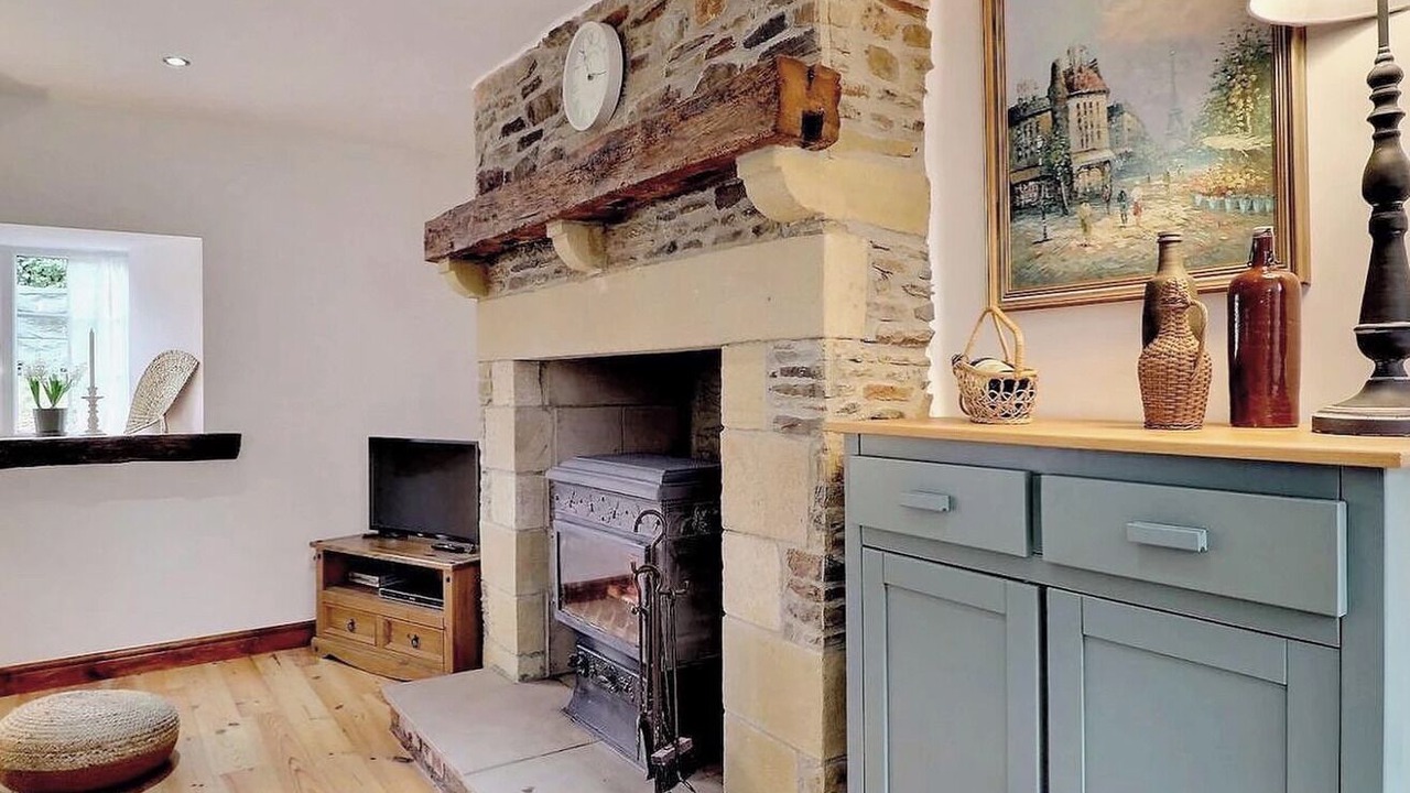 Photo of Others in Sougeal