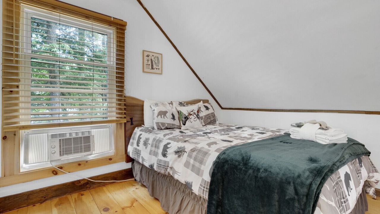 Photo of Others in Moultonborough