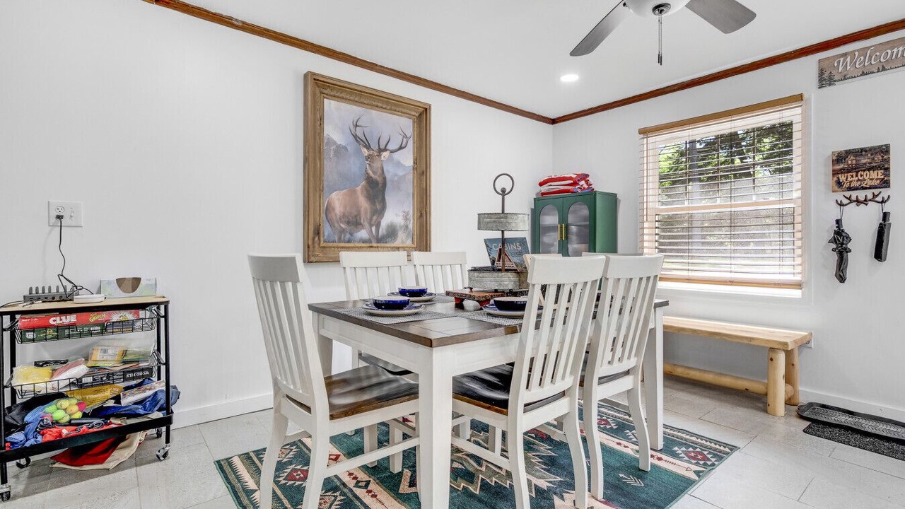 Photo of Others in Moultonborough