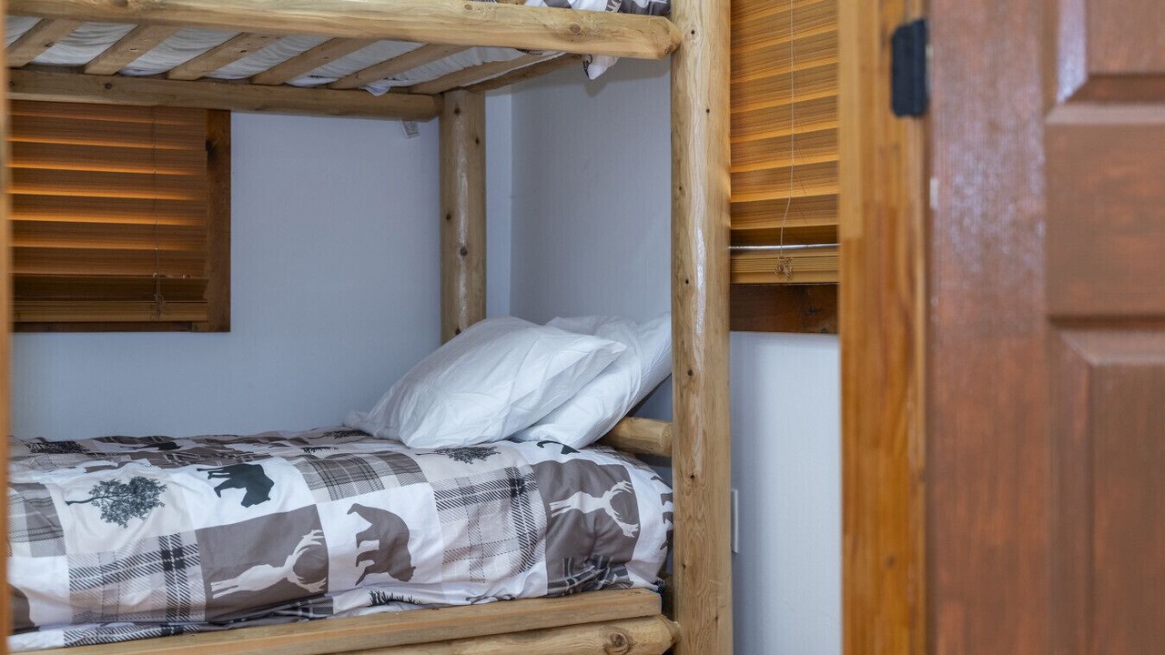 Photo of Others in Moultonborough