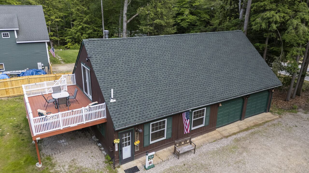 Photo of Others in Moultonborough