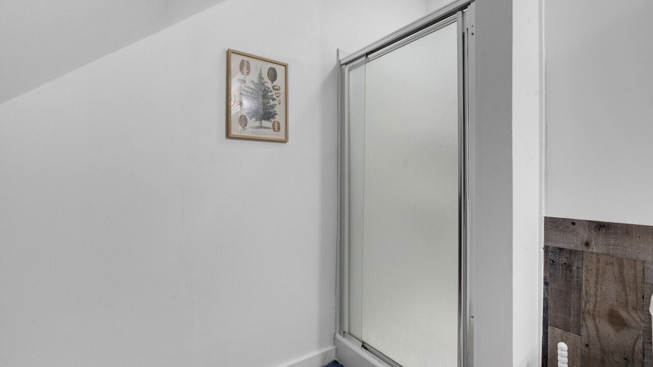 Photo of Bathroom in Moultonborough