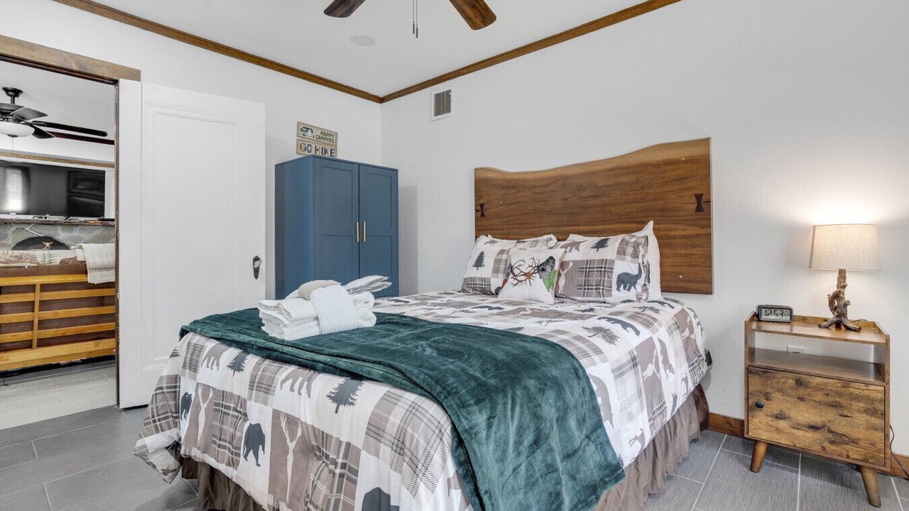 Photo of Others in Moultonborough