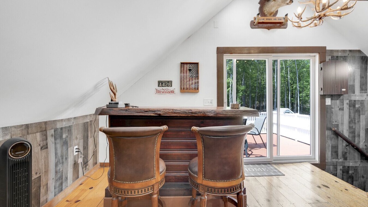 Photo of Others in Moultonborough