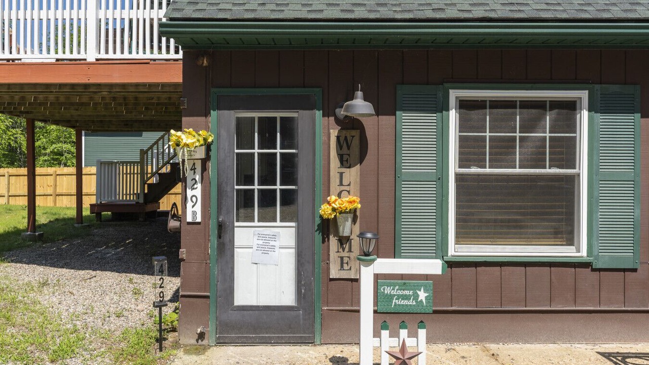 Photo of Others in Moultonborough