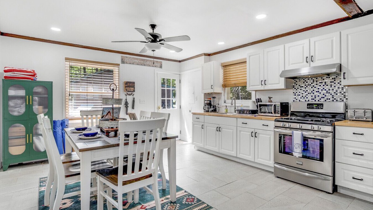 Photo of Others in Moultonborough