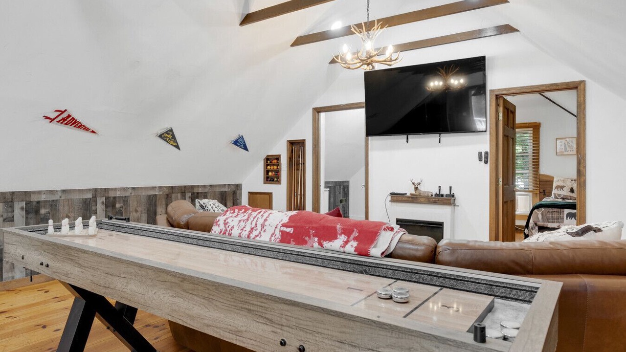 Photo of Others in Moultonborough