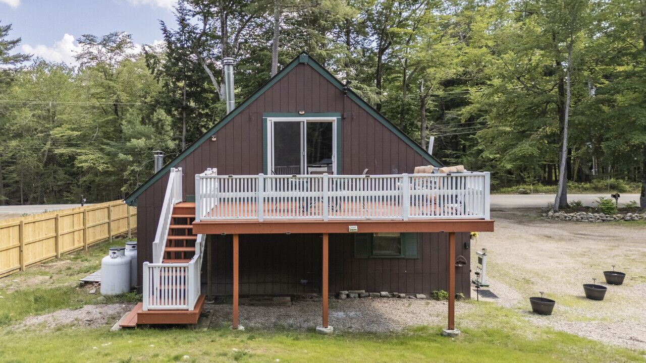 Photo of Others in Moultonborough