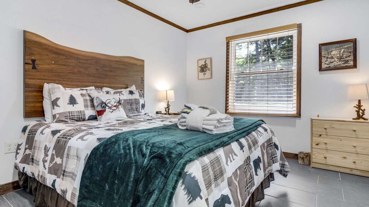 Photo of Others in Moultonborough