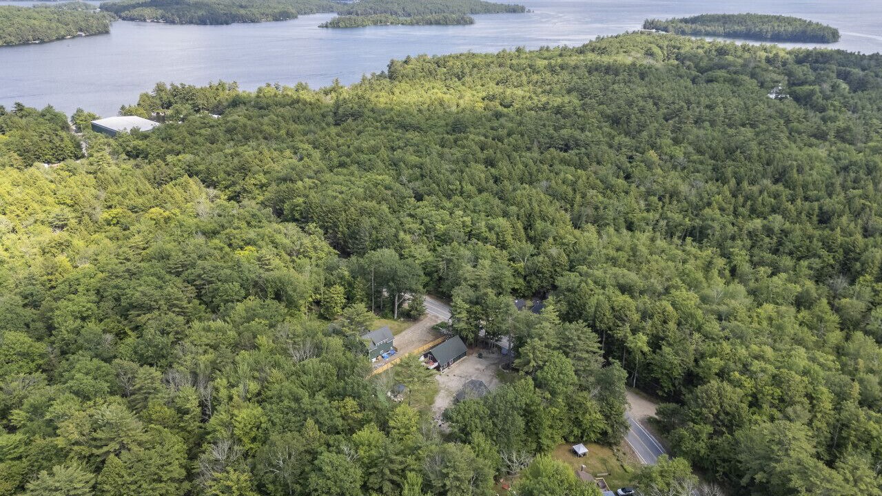 Photo of Others in Moultonborough