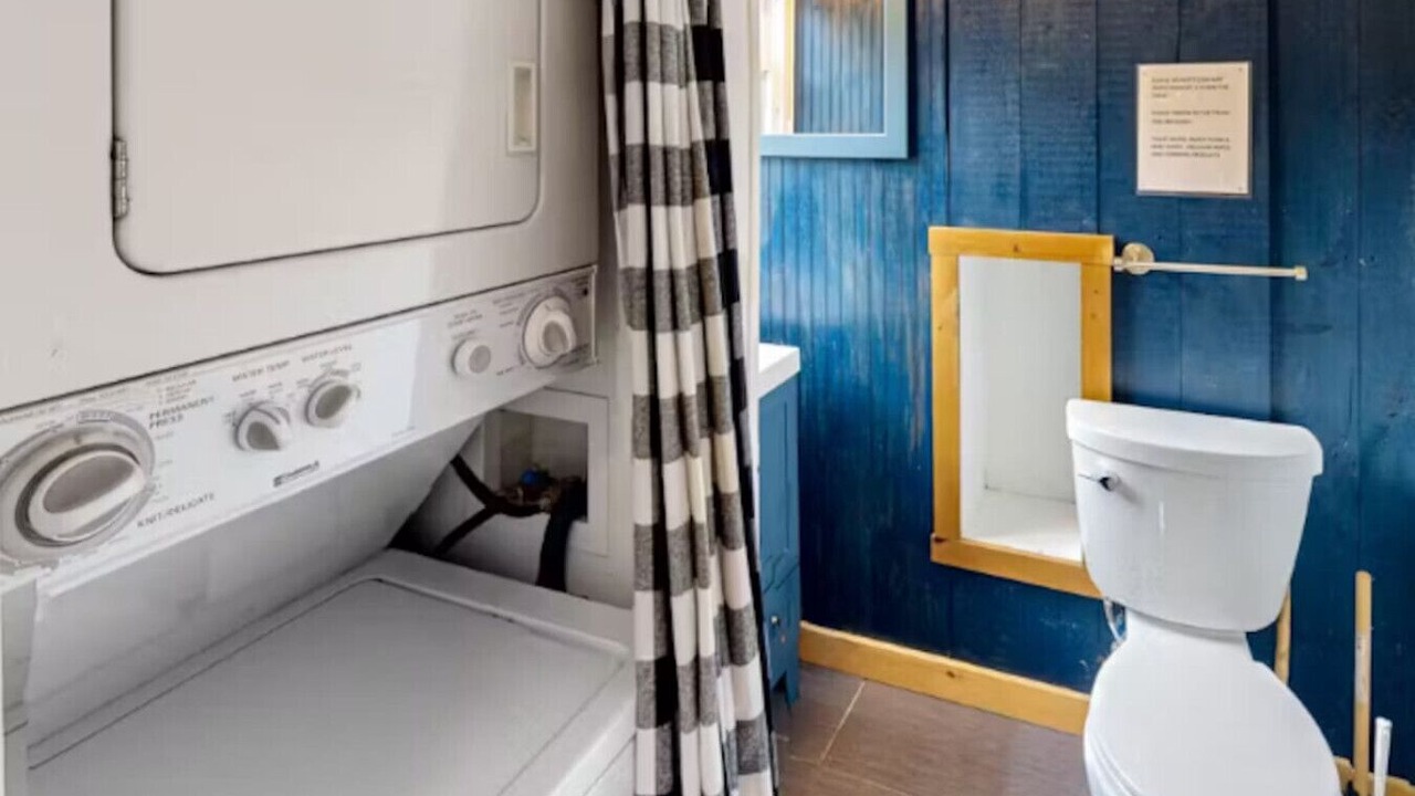 Photo of Others in Moultonborough