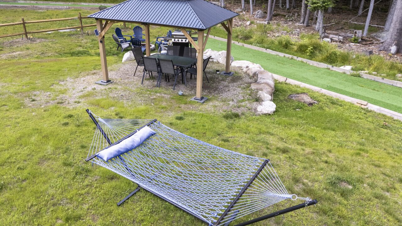 Photo of Outdoor in Moultonborough