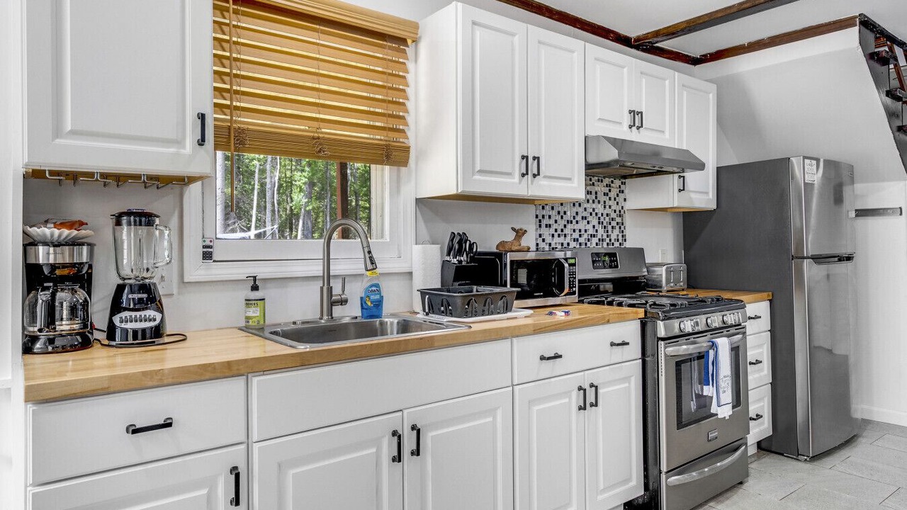 Photo of Others in Moultonborough