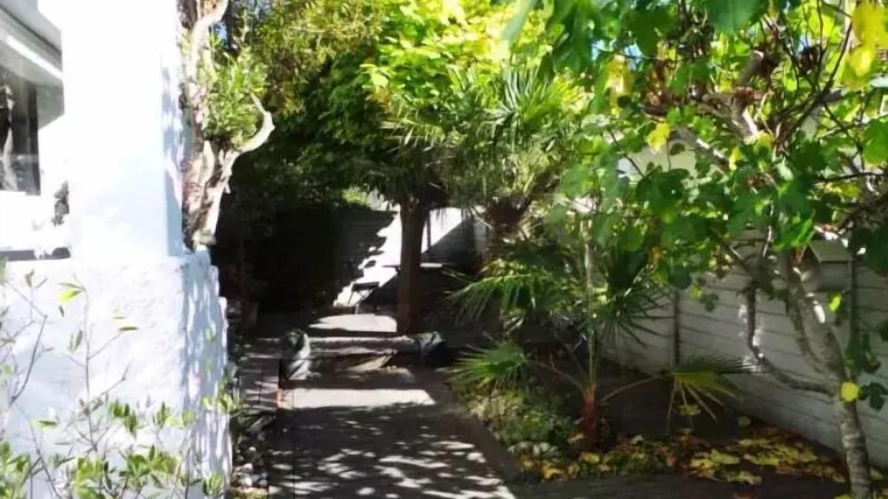 Photo of Outdoor in Pornichet