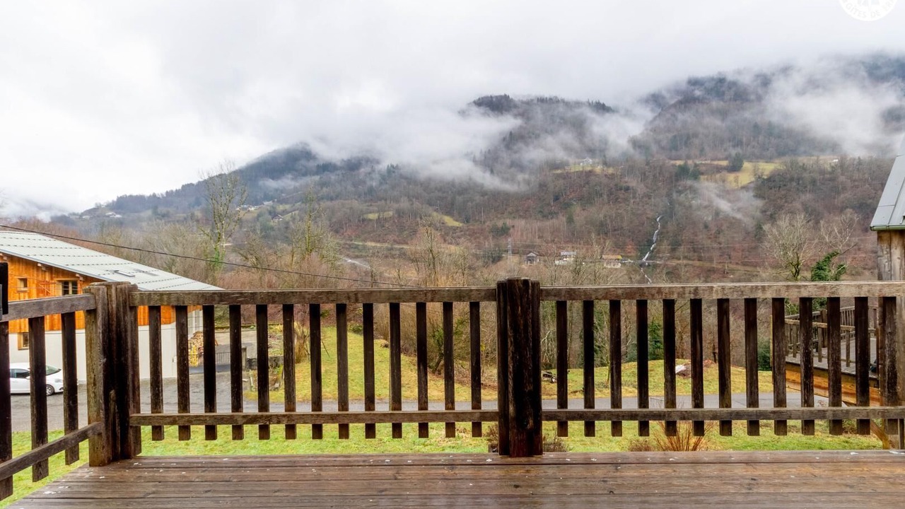 Photo of Outdoor in Queige