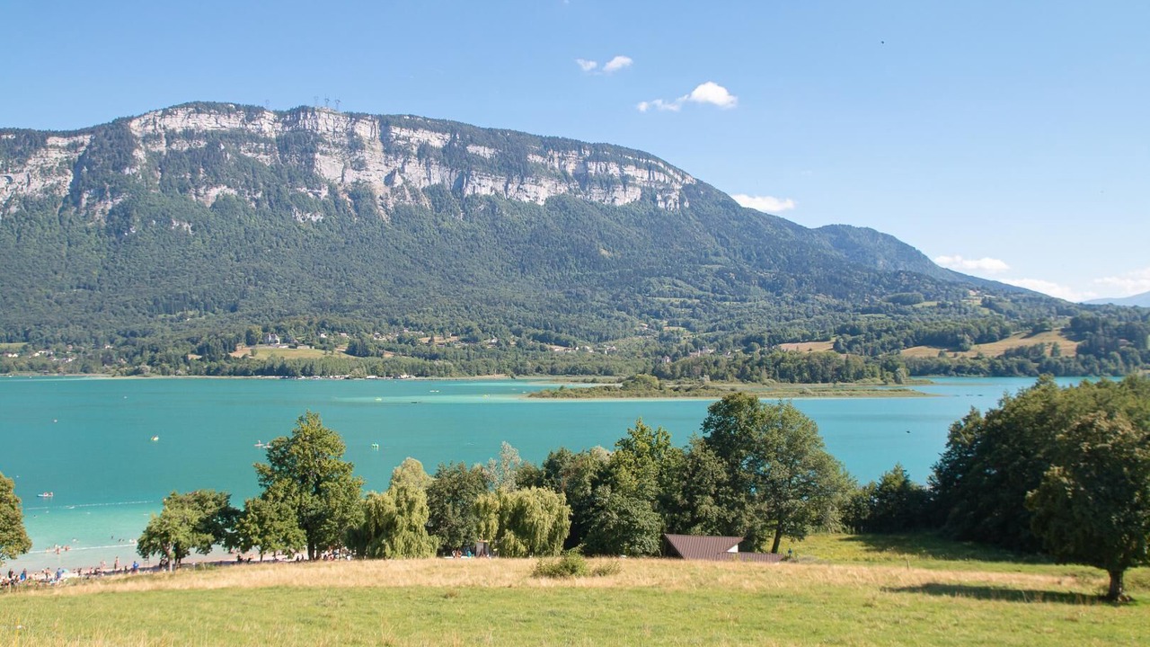 Photo of Others in Saint-Jean-de-Couz