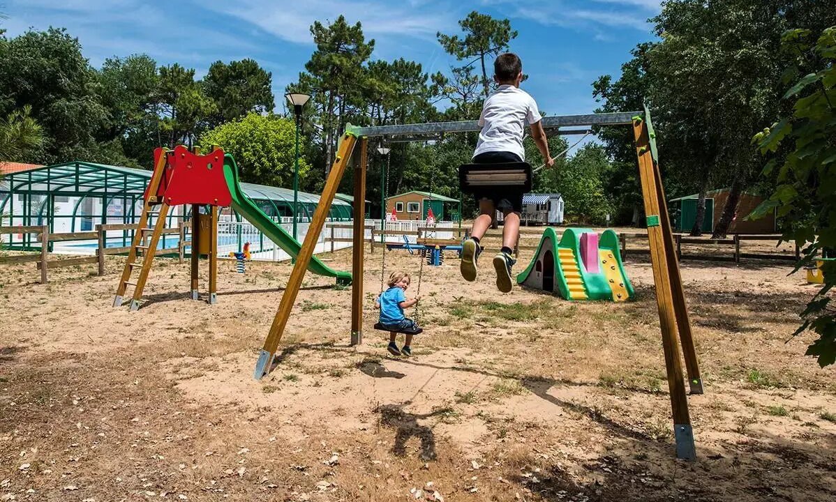 Photo of Others in Saint-Jean-de-Monts