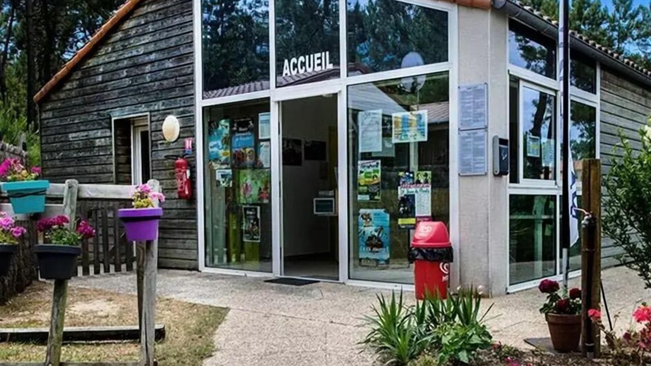 Photo of Outdoor in Saint-Jean-de-Monts