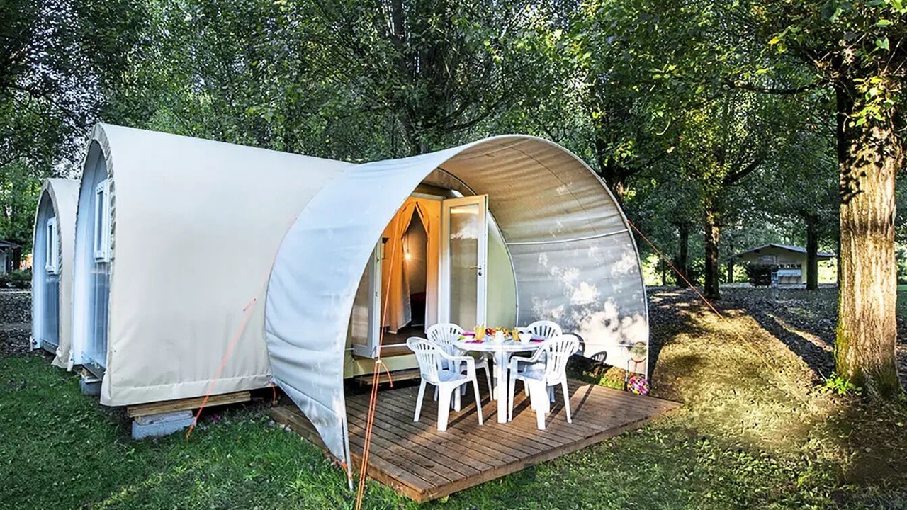 Photo of Outdoor in Saint-Jean-de-Monts