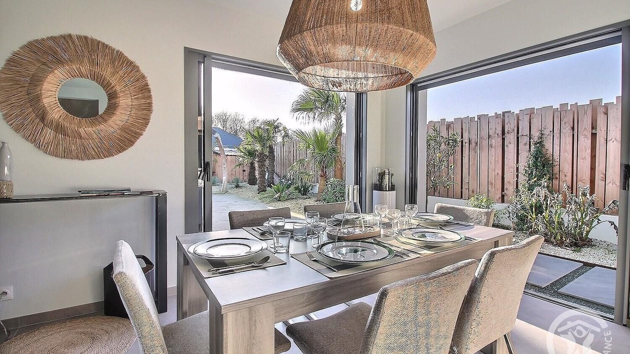 Photo of Others in Etables-sur-Mer