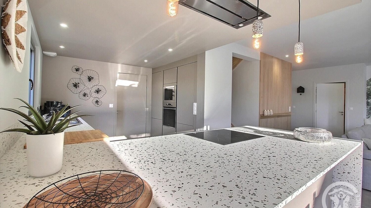 Photo of Others in Etables-sur-Mer