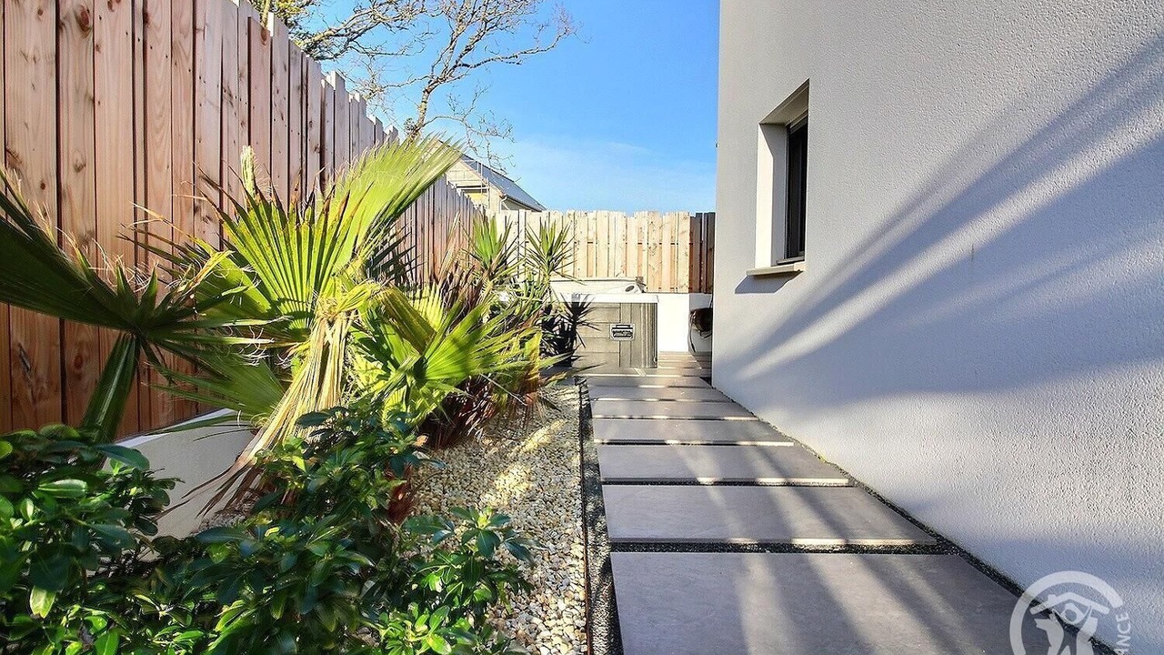 Photo of Outdoor in Etables-sur-Mer