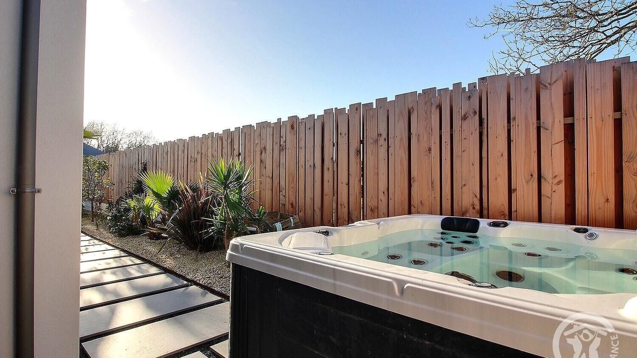 Photo of Outdoor in Etables-sur-Mer