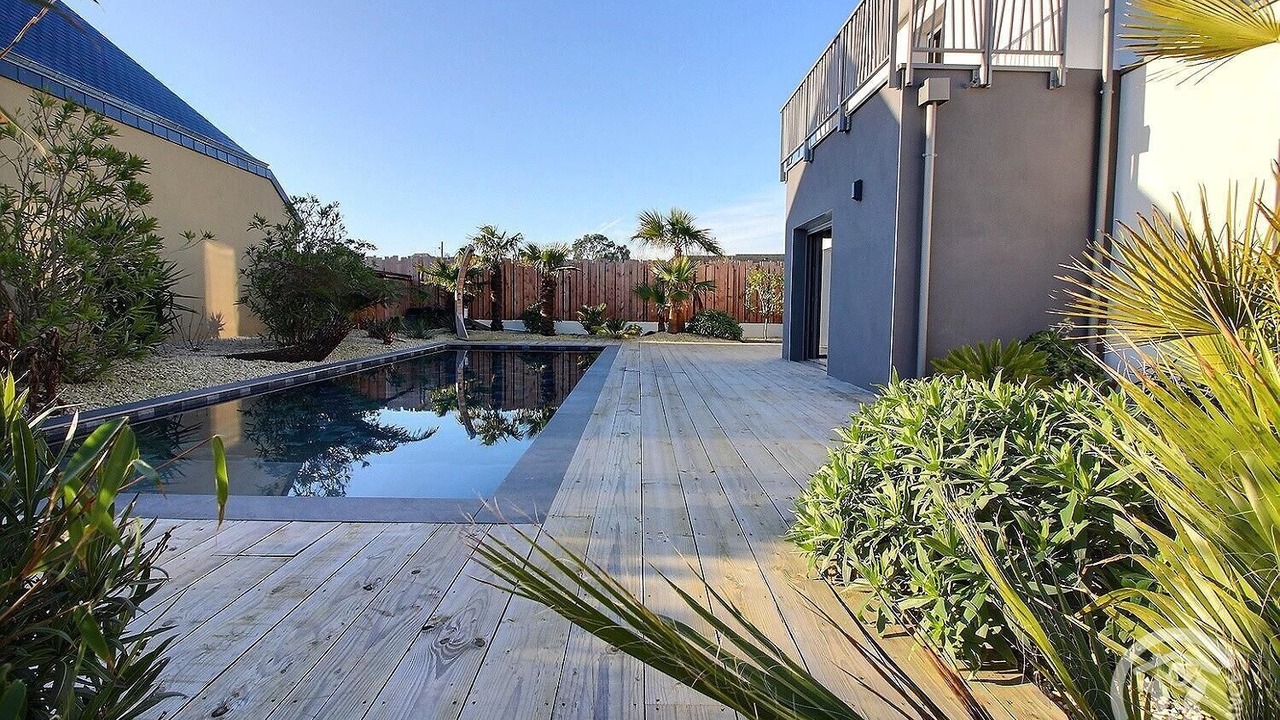 Photo of Outdoor in Etables-sur-Mer