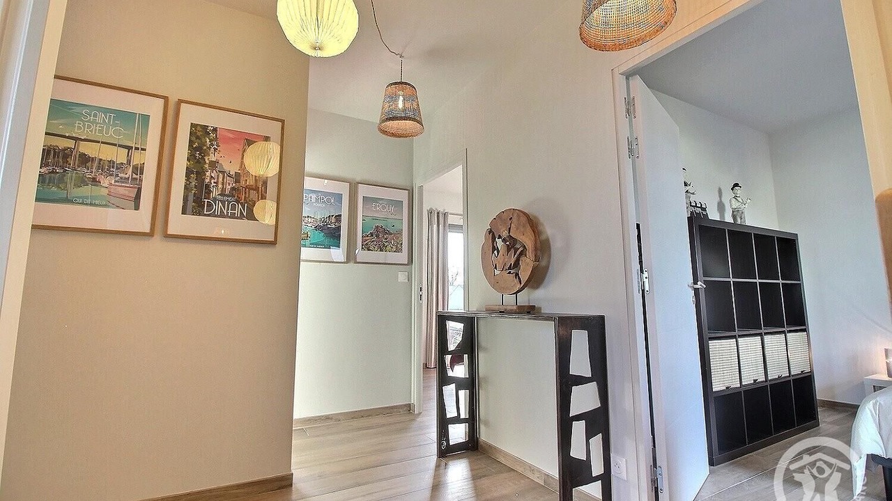 Photo of Others in Etables-sur-Mer